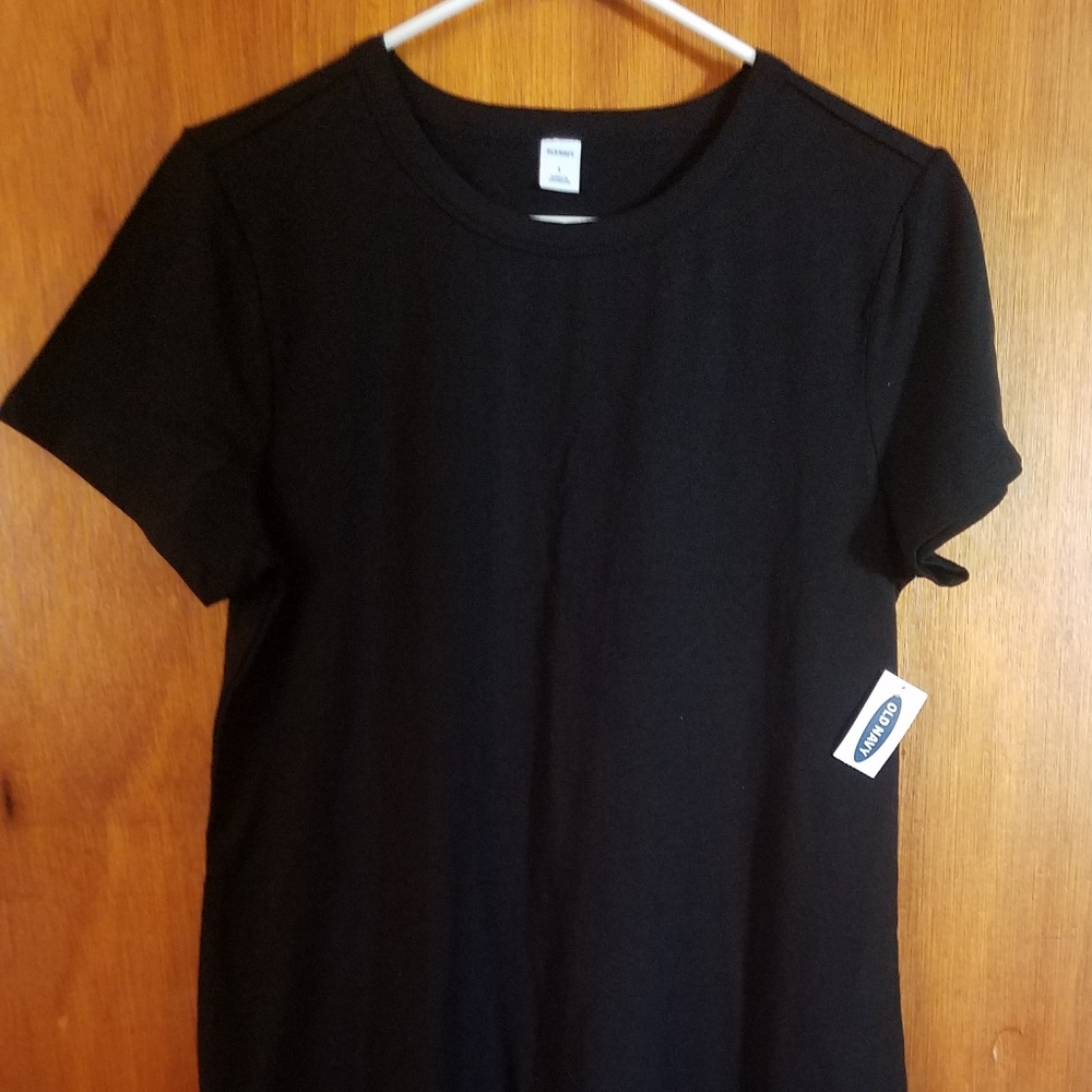 Old Navy Dress